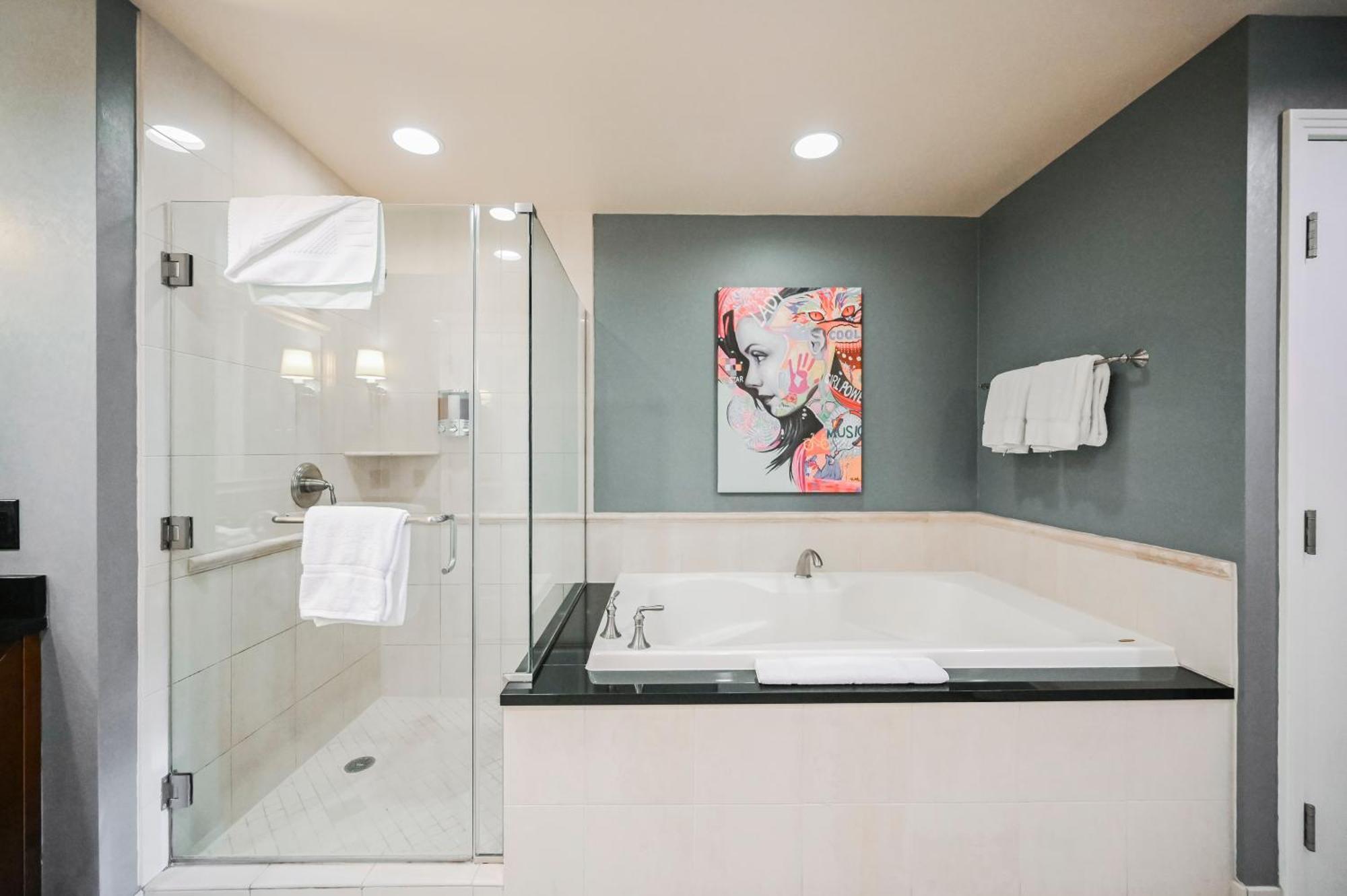 Signature By Owner Direct Apart-hotel
