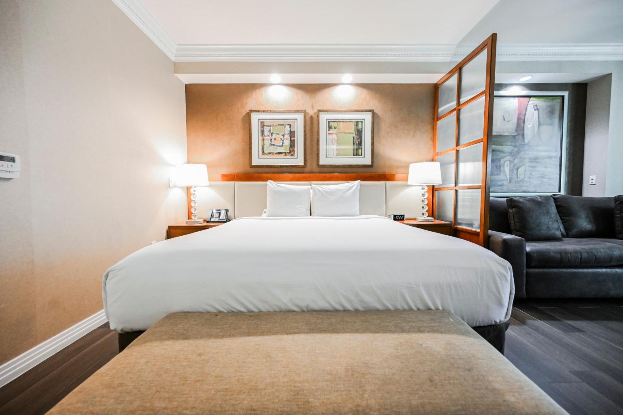 Signature By Owner Direct Apart-hotel 2*