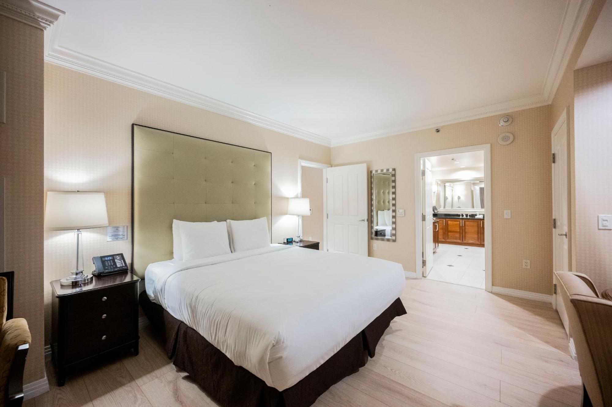 Apart-hotel Signature By Owner Direct 2*