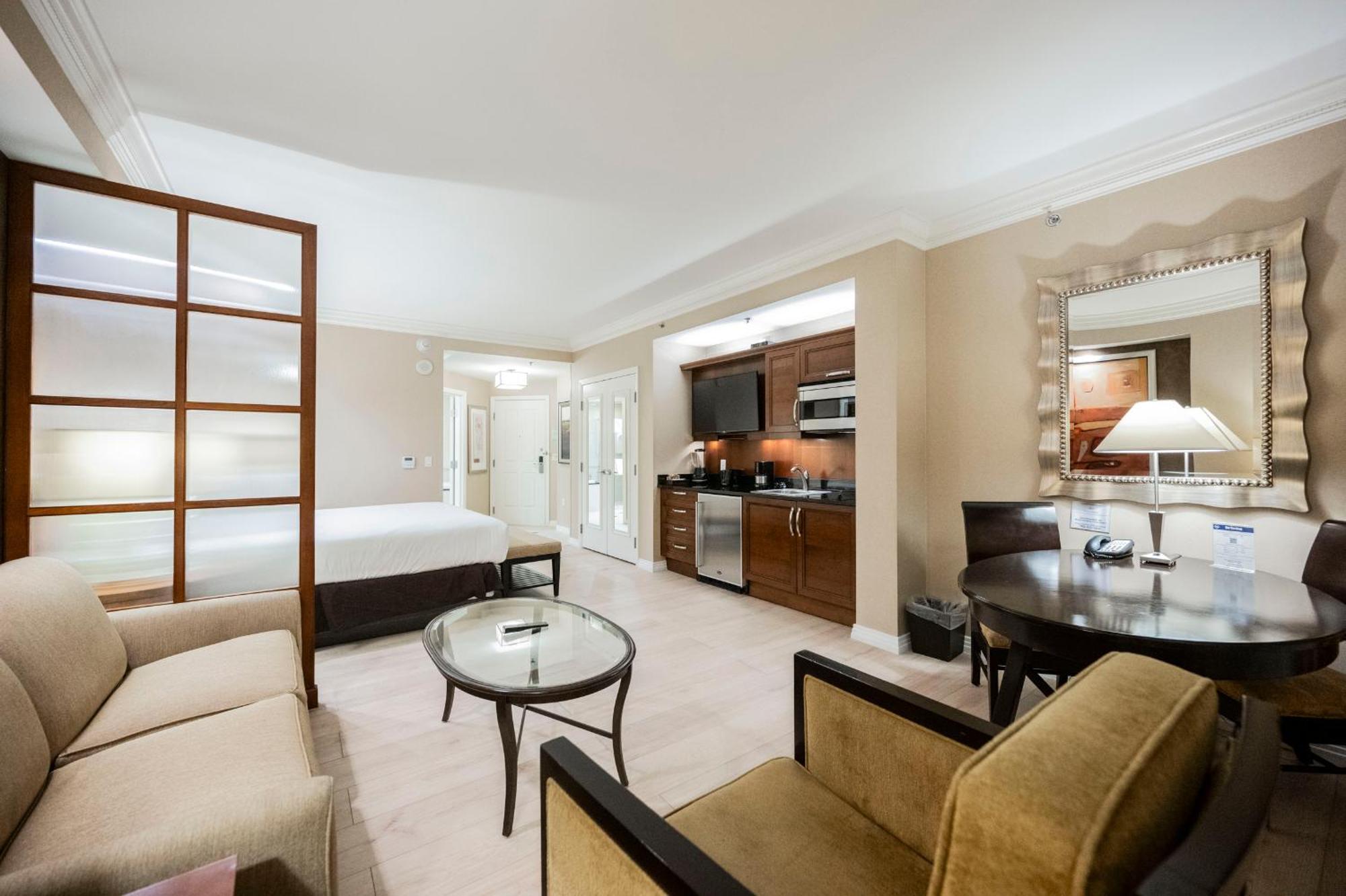 Signature By Owner Direct Apart-hotel 2*