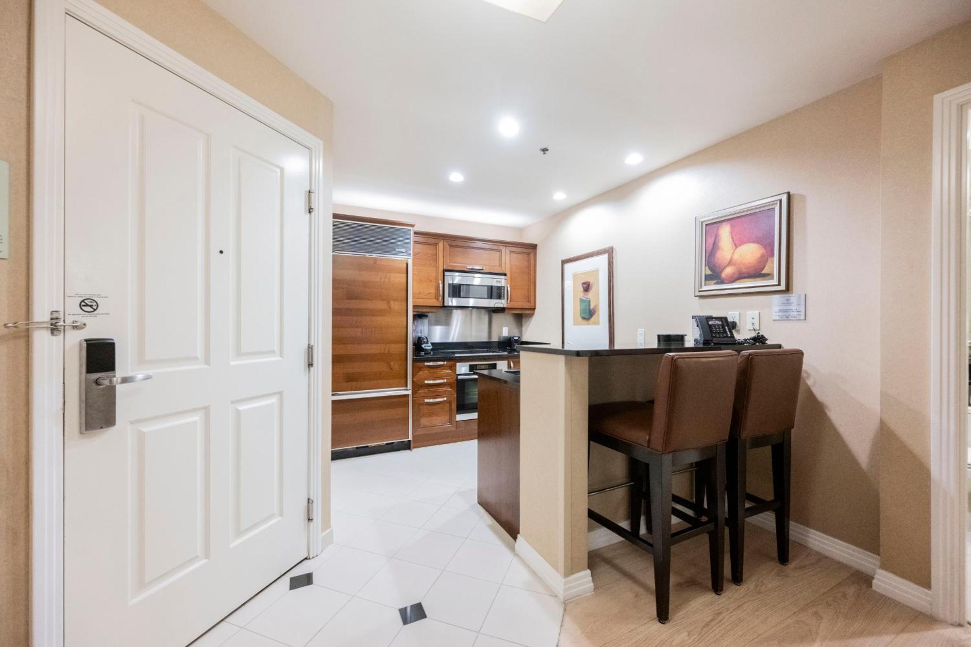 Apart-hotel Signature By Owner Direct 2*