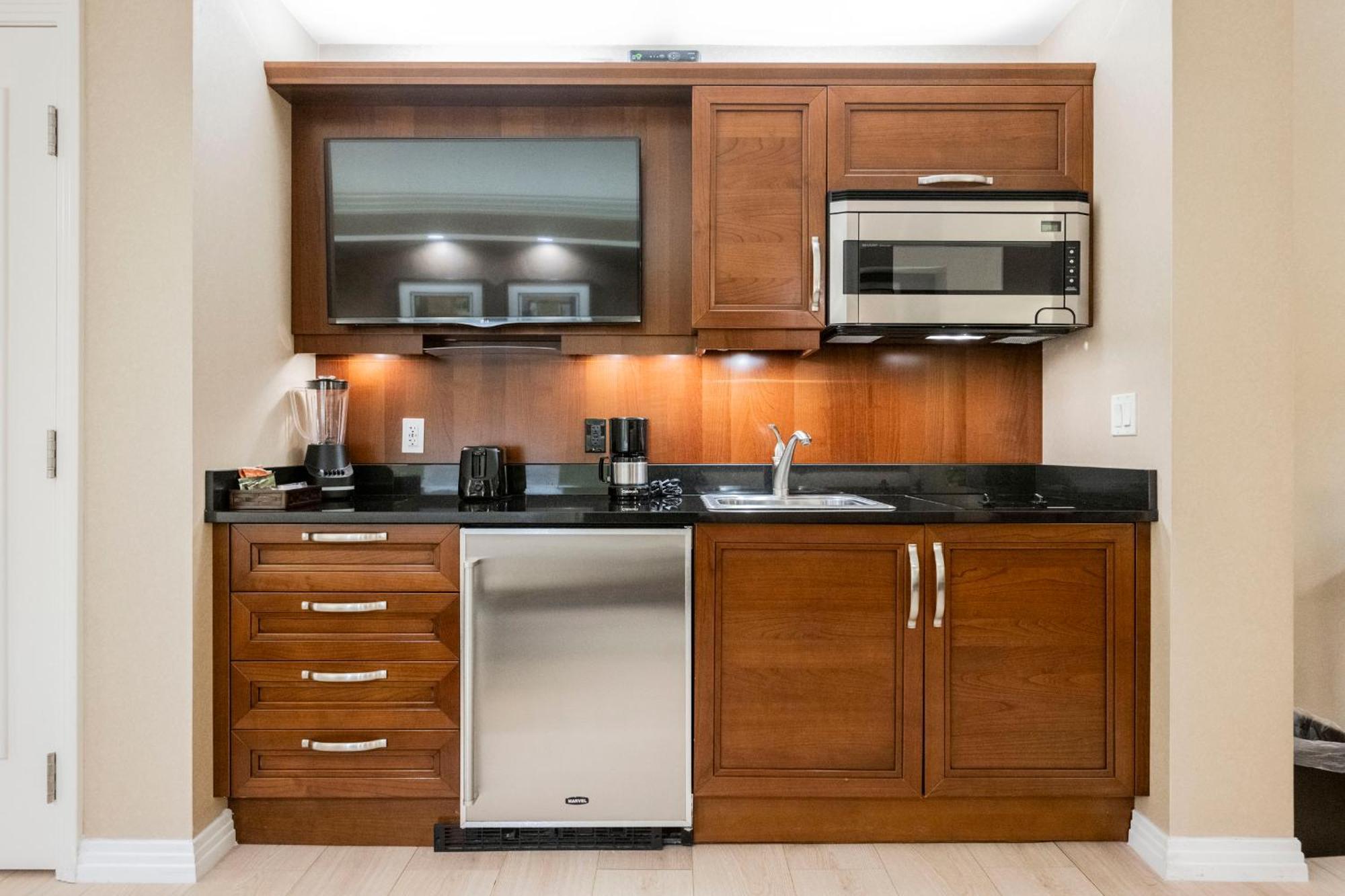 Apart-hotel Signature By Owner Direct Las Vegas