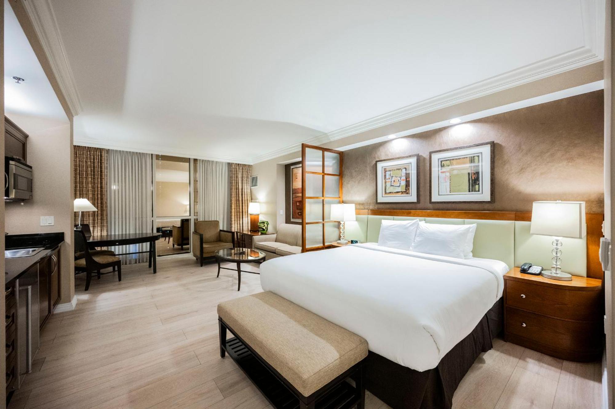 Apart-hotel Signature By Owner Direct 2*