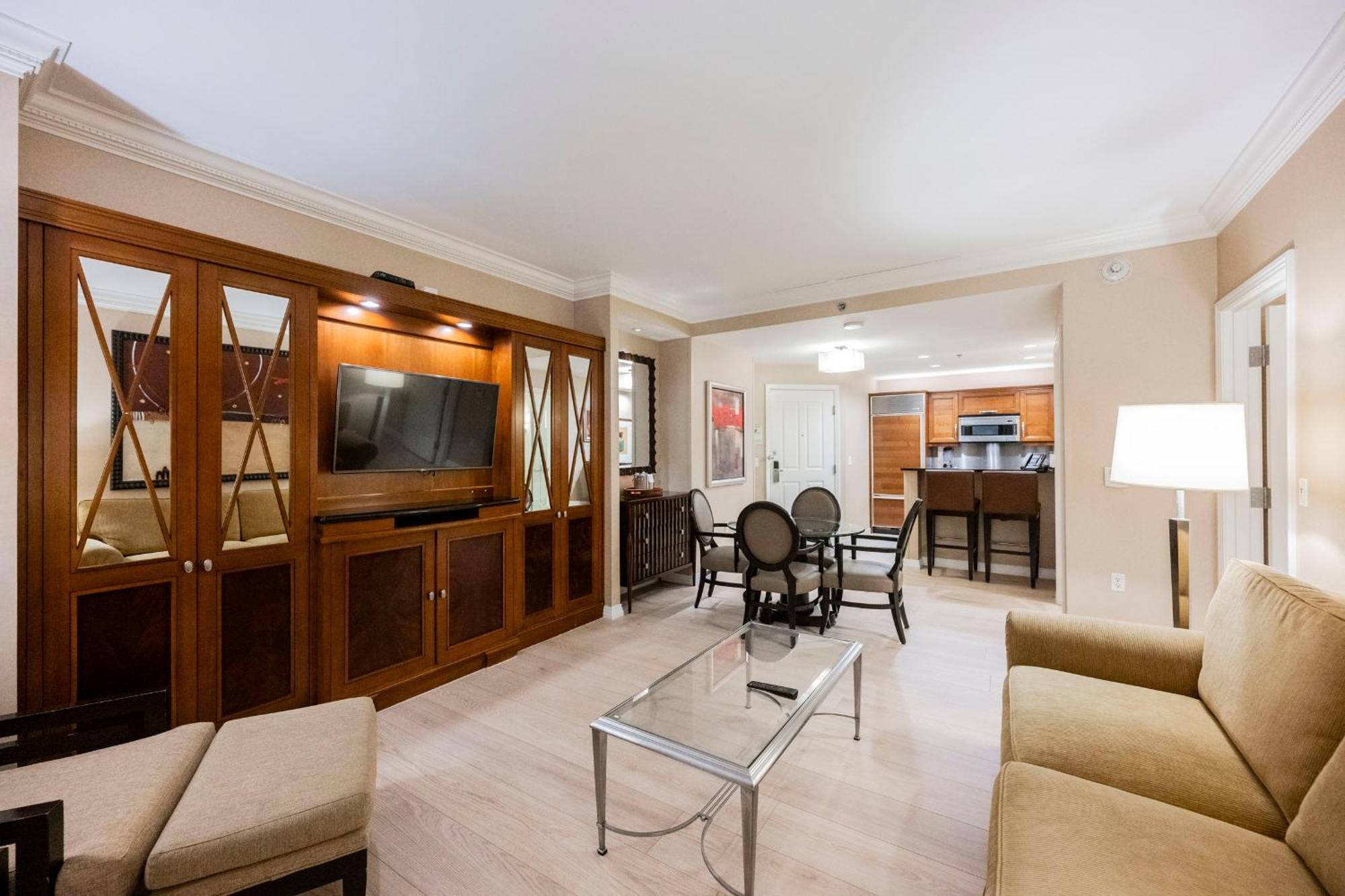 Signature By Owner Direct Apart-hotel