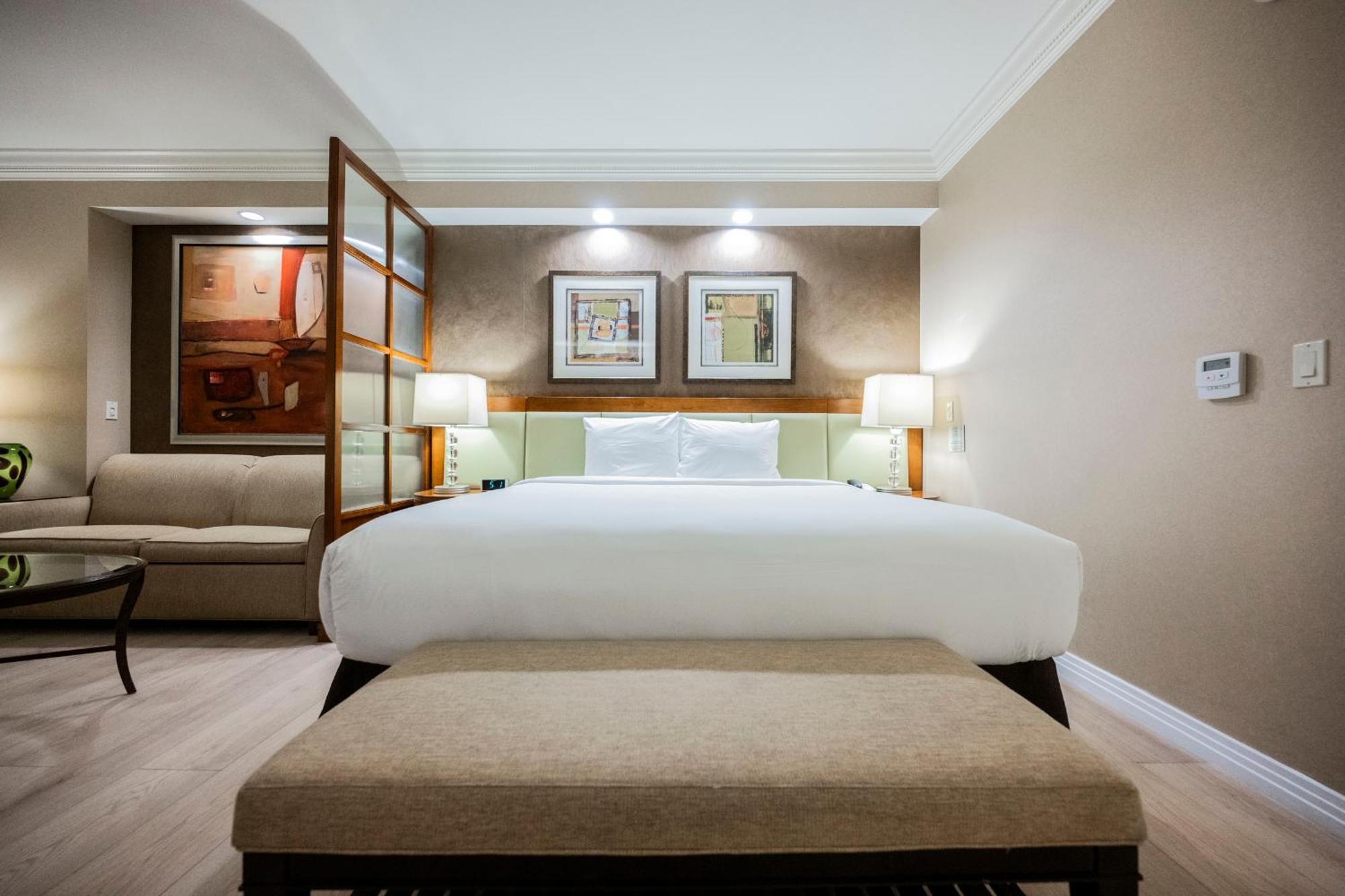 Signature By Owner Direct Apart-hotel Las Vegas