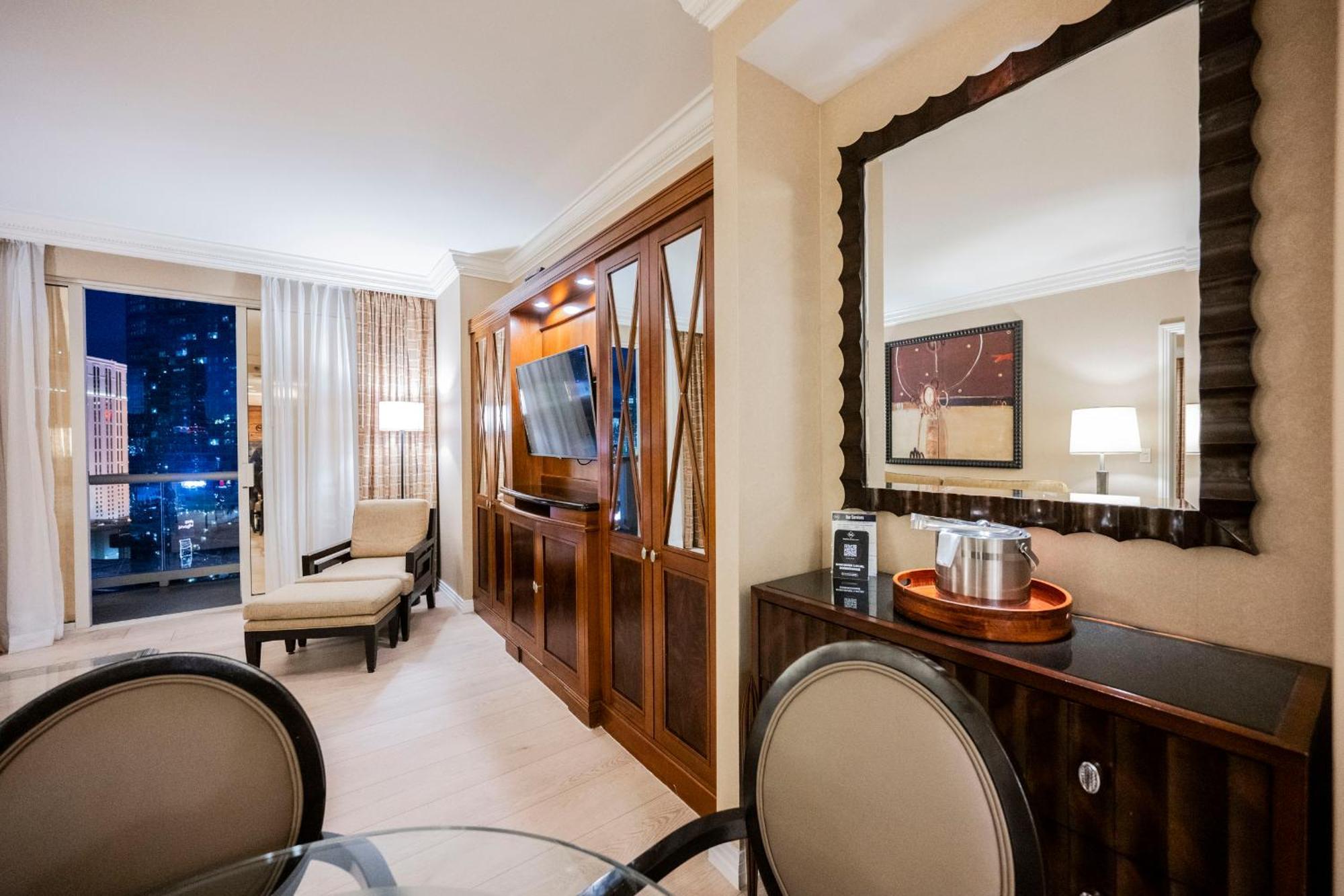 Signature By Owner Direct Apart-hotel