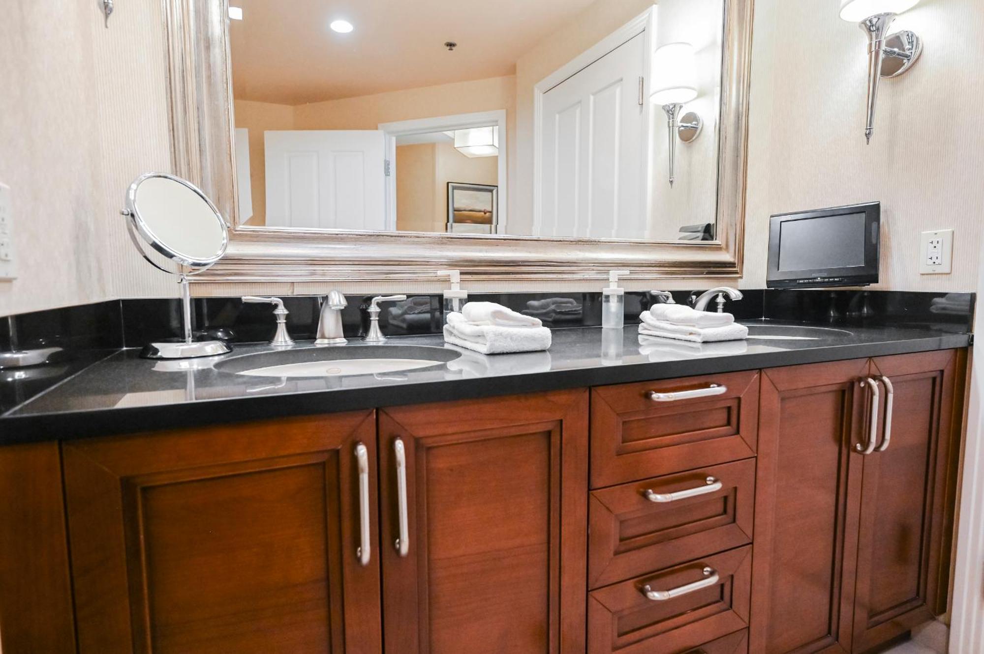 Signature By Owner Direct Apart-hotel