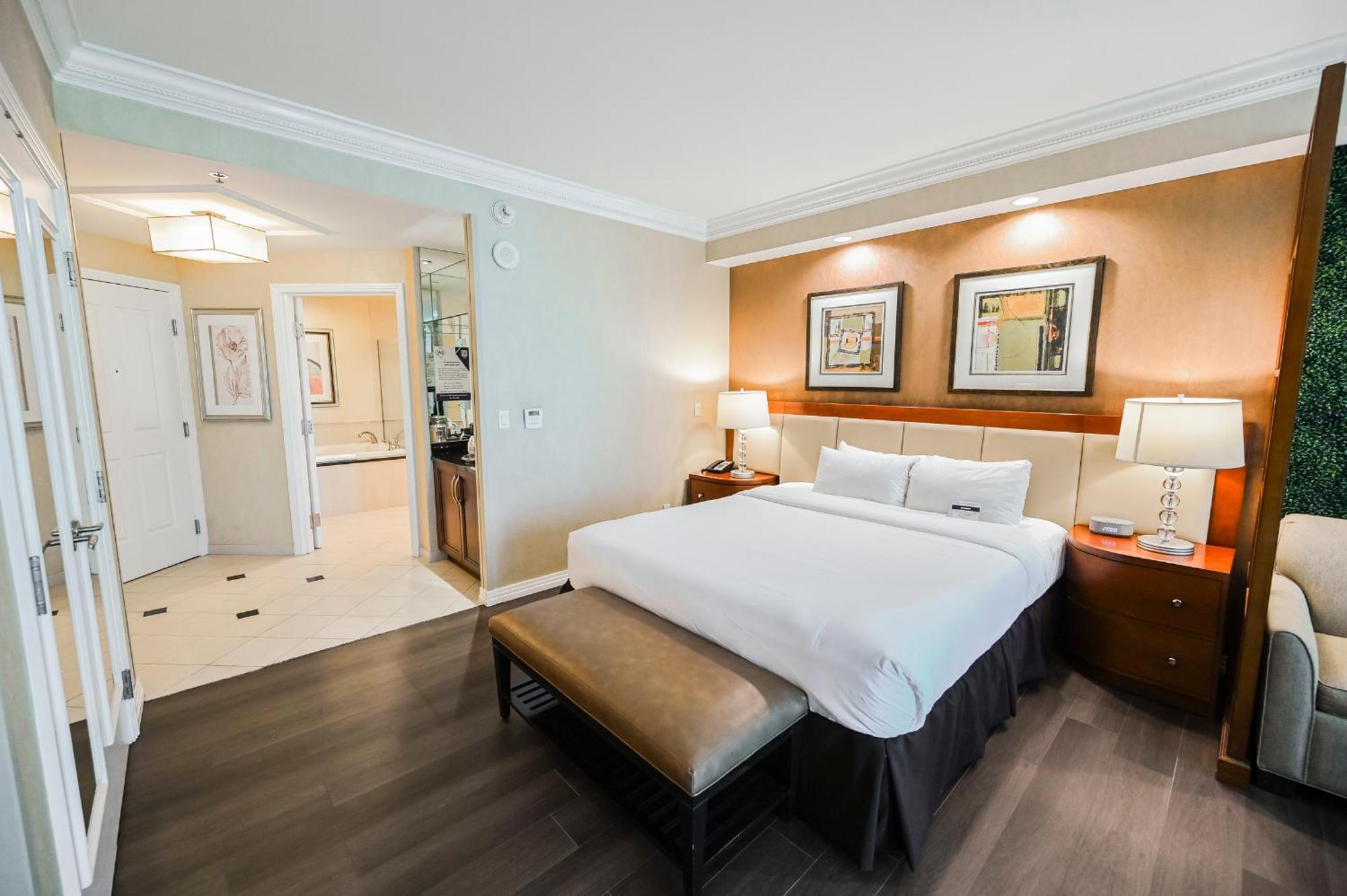 Apart-hotel Signature By Owner Direct 2*