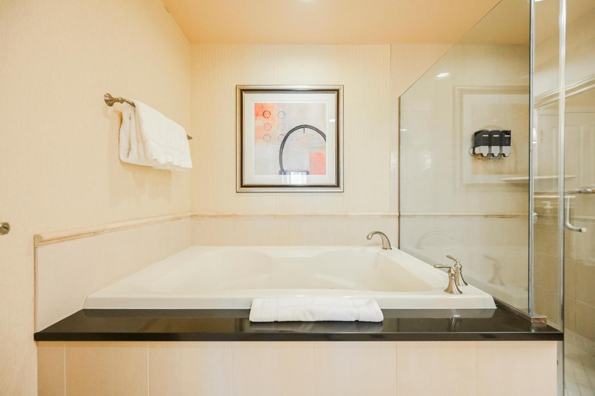 Apart-hotel Signature By Owner Direct Las Vegas