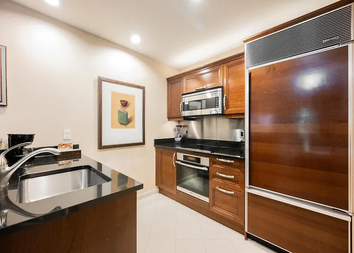 Signature Rental By Owner Direct