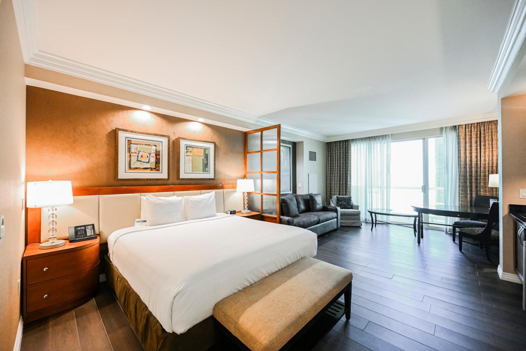 Signature By Owner Direct Aparthotel Las Vegas
