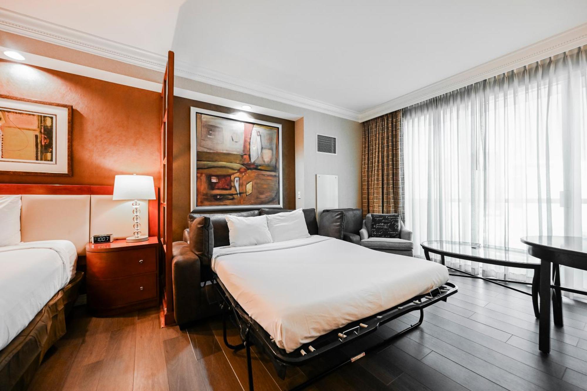 Signature By Owner Direct Apartahotel